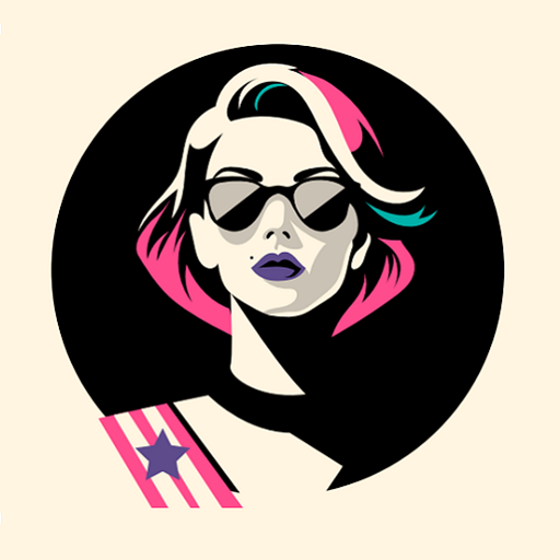 Rebel Belle
